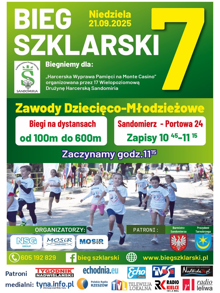 02 aa362