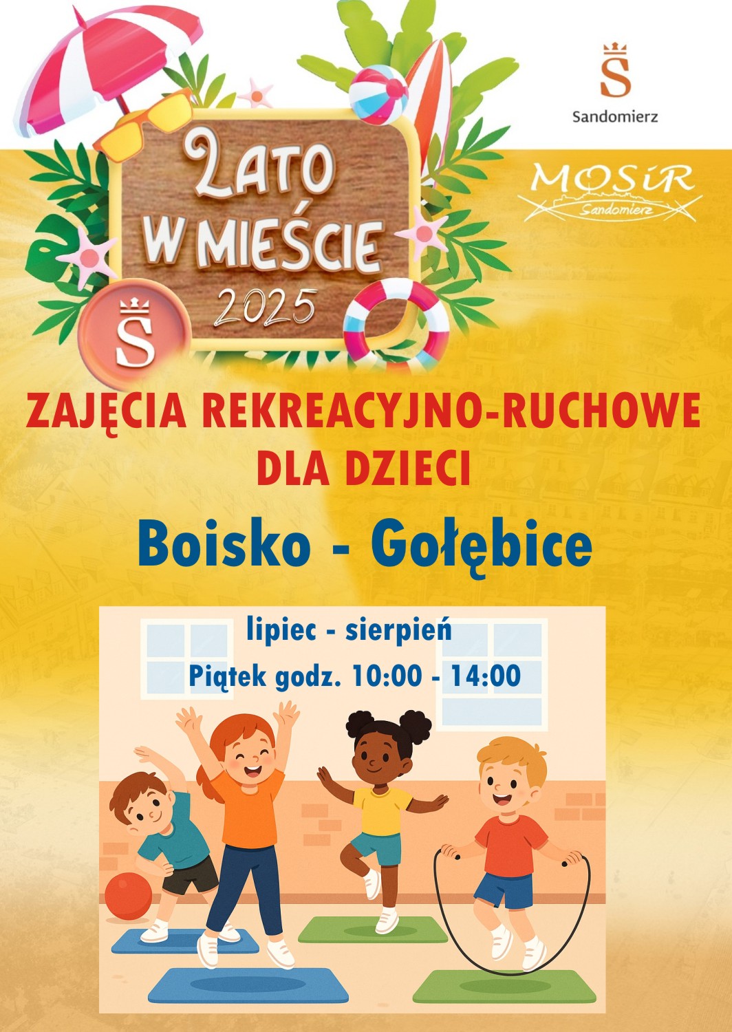 golebice d4be7