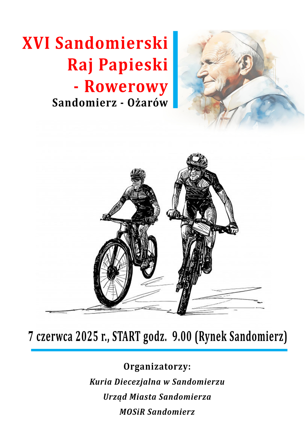 plakat prr 2025 poprawiony 5e2a9