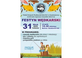 festyn wedkarski fba9f