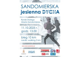 jesienna dycha 731fc