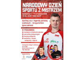 ostateczna dzien sportu c2ff9