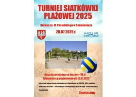 plakat 517ff
