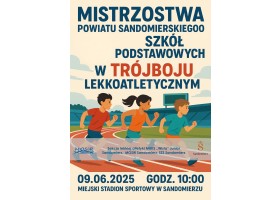 plakat db183