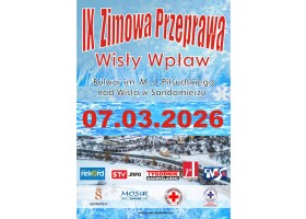 przeprawa wisly d3419