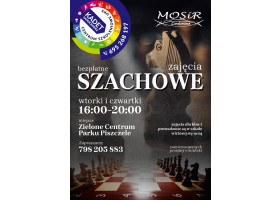 szachy 1bd4c