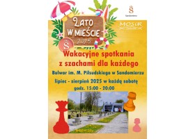 szachy d6f10