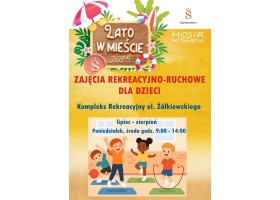 zolkiewskiego 5c617