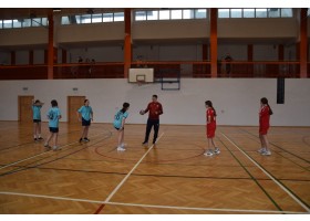 gallery1