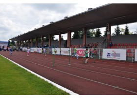 gallery1