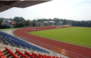 miejski stadion sportowy2